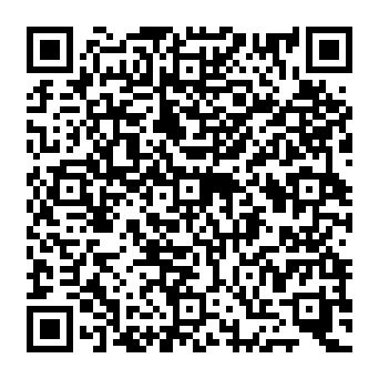 QR ce5c8a5