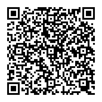 QR ce5c9c6