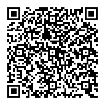 QR ce5ca3c