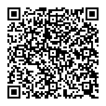 QR ce5cacf
