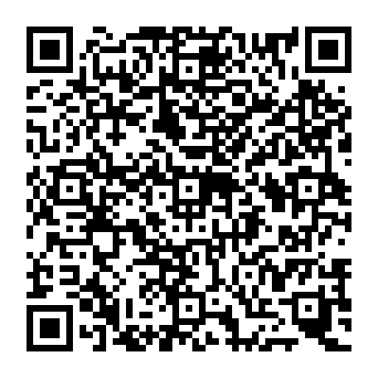 QR ce5d077