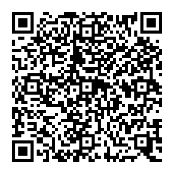 QR ce5d300