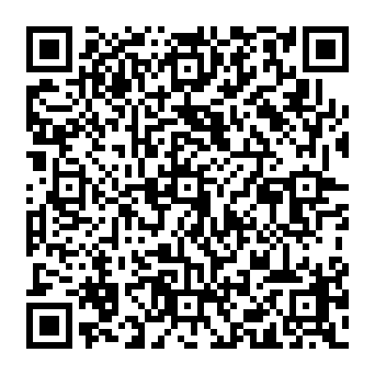 QR ce5d465