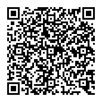 QR ce5dcea