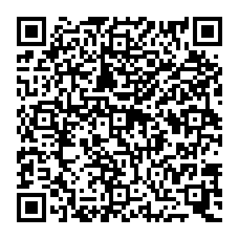 QR ce5dd1c