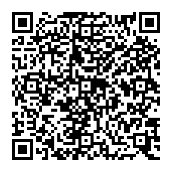 QR ce5dea0