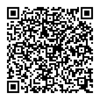 QR ce5e24b