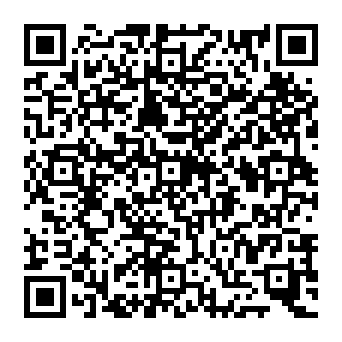 QR ce5e595