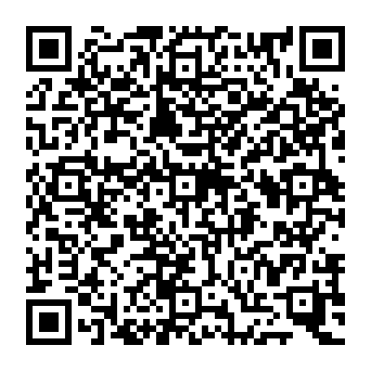 QR ce5e7c5