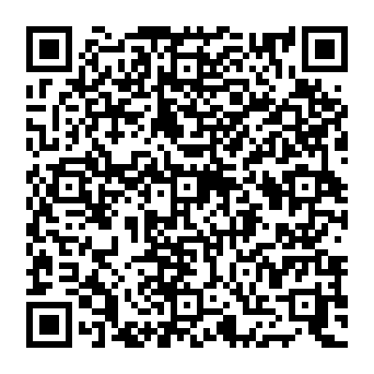 QR ce5e8c8