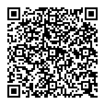 QR ce5ea92