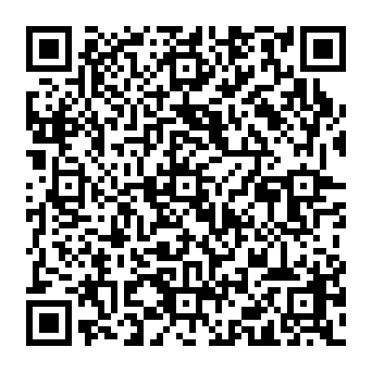 QR ce5ee48