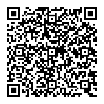 QR ce5effc