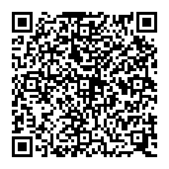 QR ce5f08b