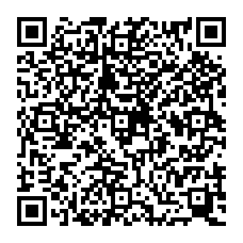 QR ce5f2d6