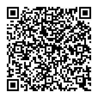 QR ce5f2dc