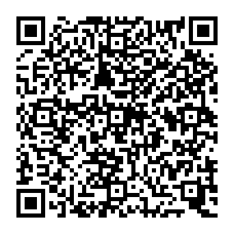 QR ce5f5c3