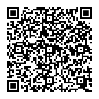QR ce5f712