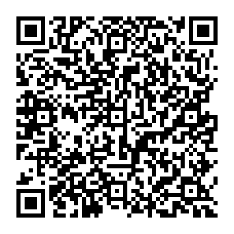 QR ce5f8de