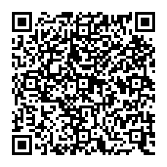 QR ce5f998