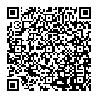QR ce5fbcd
