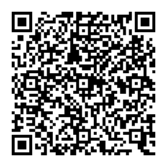 QR ce60159