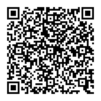 QR ce60809