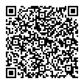 QR ce609c4
