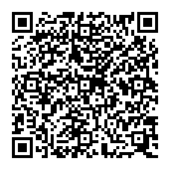 QR ce60a4b