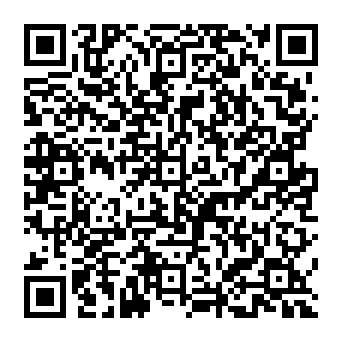 QR ce60a55