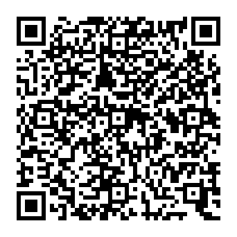 QR ce612d9