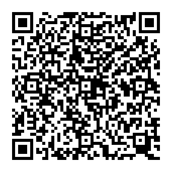 QR ce6166f