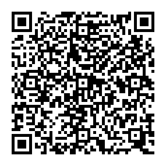 QR ce61692