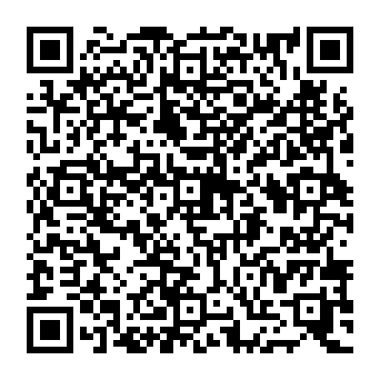 QR ce61be0