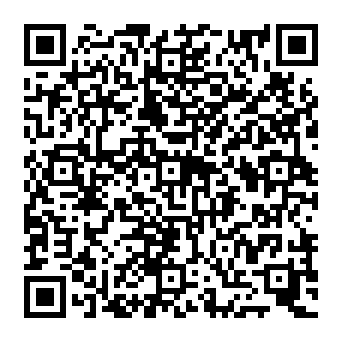 QR ce6264c