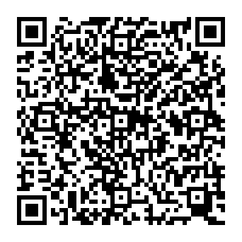 QR ce6282f