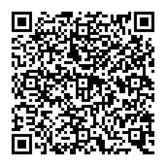 QR ce62a05