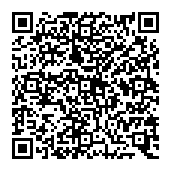 QR ce62bba