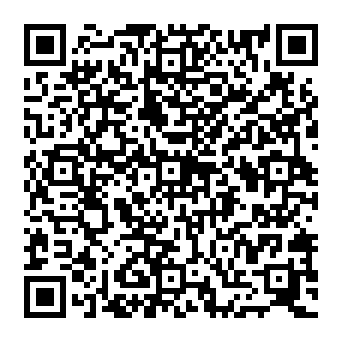 QR ce62ffb