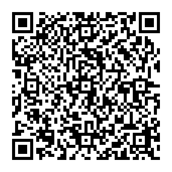 QR ce63053