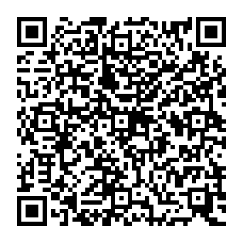 QR ce6327d