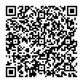 QR ce63689