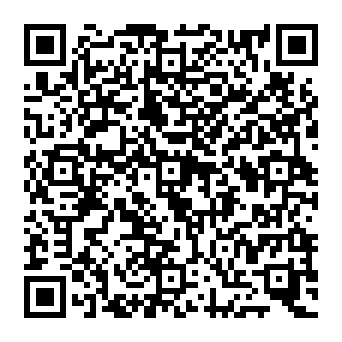 QR ce6384e