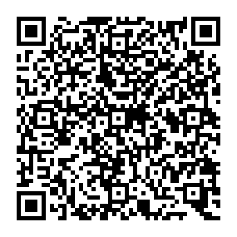 QR ce63a61