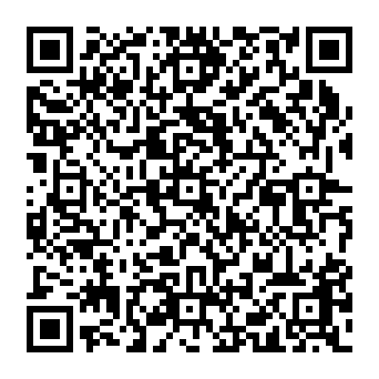 QR ce63ef3