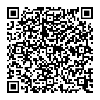 QR ce643b8