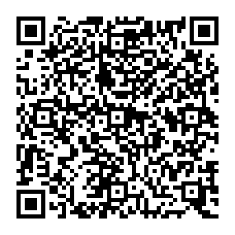 QR ce645b0