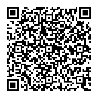 QR ce646b8