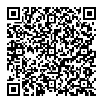 QR ce6472f