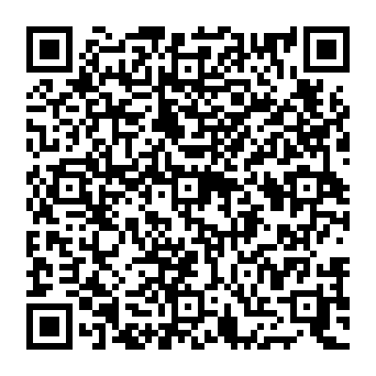 QR ce64788